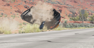 screenshot_2021-02-04_01-37-09.png