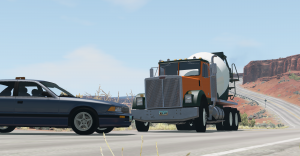 screenshot_2021-02-04_01-39-11.png