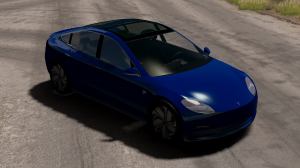 screenshot_2021-02-03_17-25-17.png