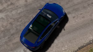 screenshot_2021-02-03_17-24-39.png