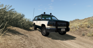 screenshot_2021-02-03_17-01-42.png