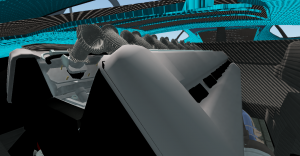 screenshot_2021-02-03_20-50-09.png