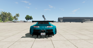 screenshot_2021-02-03_20-48-45.png