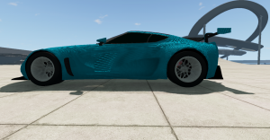 screenshot_2021-02-03_20-48-58.png