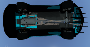 screenshot_2021-02-03_20-49-27.png