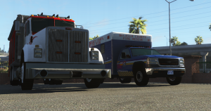 screenshot_2021-01-30_19-08-41.png