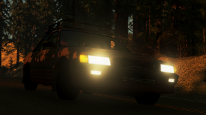 screenshot_2021-01-27_14-58-46.png