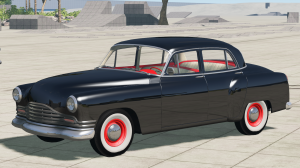 screenshot_2021-02-04_00-51-14.png
