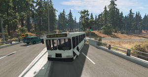 screenshot_2021-02-04_09-00-58.png