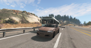screenshot_2021-02-04_09-05-21.png