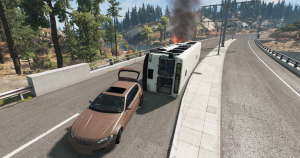 screenshot_2021-02-04_09-06-04.png