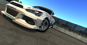 284160_screenshots_20181007165858_1.jpg