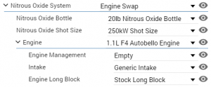 engine_swap_test.png