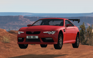 screenshot_2021-01-26_17-11-19.png