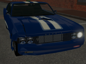 screenshot_2021-02-03_17-39-23.png