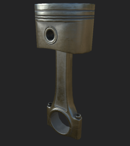 piston1.png