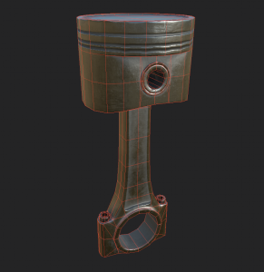 piston2.png