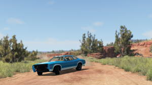 screenshot_2021-01-24_12-37-30.png