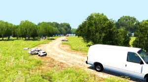 BeamNGdrive-0213011175-RELEASE-x640402202113_20_49.png