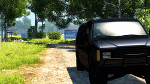 BeamNGdrive-0213011175-RELEASE-x640402202113_17_49.png