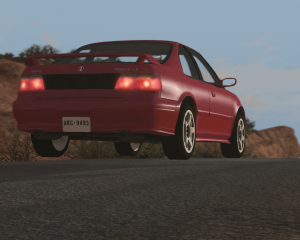 screenshot_2021-02-04_14-28-00.png