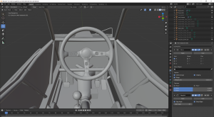 Blender_C__Users_angel_Documents_blender_briscaf2blend04_02_202114_55_33.png