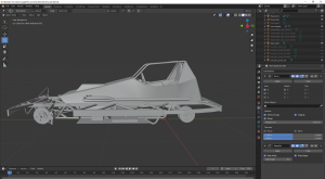 Blender_C__Users_angel_Documents_blender_briscaf2blend04_02_202114_55_46.png