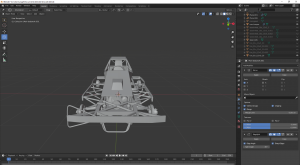 Blender_C__Users_angel_Documents_blender_briscaf2blend04_02_202114_56_02.png