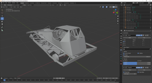 Blender_C__Users_angel_Documents_blender_briscaf2blend04_02_202114_55_02.png