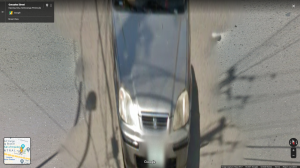 GonzalesStreet-GoogleMaps-GoogleChrome2_4_202110_37_40AM.png