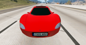 screenshot_2021-02-04_12-20-26.png