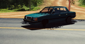 screenshot_2021-02-03_20-21-06.png