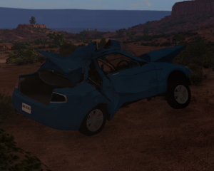 screenshot_2021-02-04_14-38-18.png