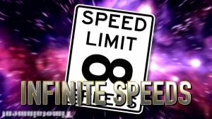 infinitespeeds.png