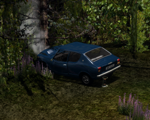 screenshot_2021-02-04_19-39-20.png