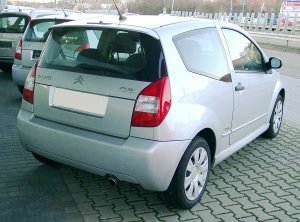 07C2.jpg