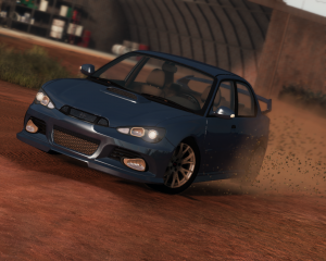 screenshot_2021-01-30_11-15-31.png