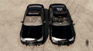screenshot_2021-02-04_16-48-00.png