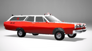 default.png
