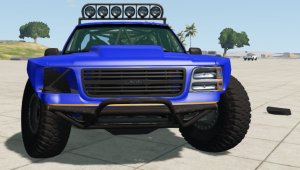prerunner.jpg