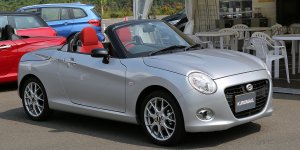 Daihatsu_Copen_Cero.jpg