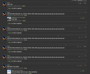 Screenshot2021-02-04230412.png
