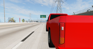 screenshot_2021-02-04_17-18-20.png