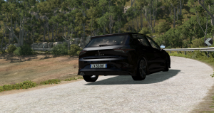 screenshot_2021-01-21_14-00-41.png