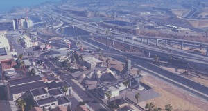 screenshot_2021-02-03_16-20-18.png