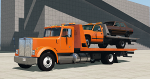 screenshot_2021-02-05_00-50-34.png