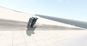 screenshot_2021-02-04_19-43-46.png