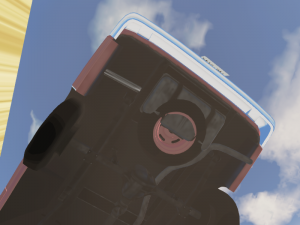 screenshot_2021-02-04_17-19-40.png