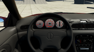 screenshot_2021-02-04_20-33-16.png