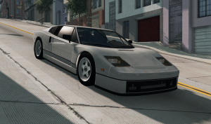 screenshot_2021-02-04_21-54-47.png